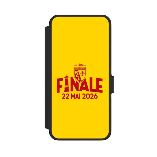 Samsung Galaxy A56 5G NIVOflip RC Lens en finale 2026