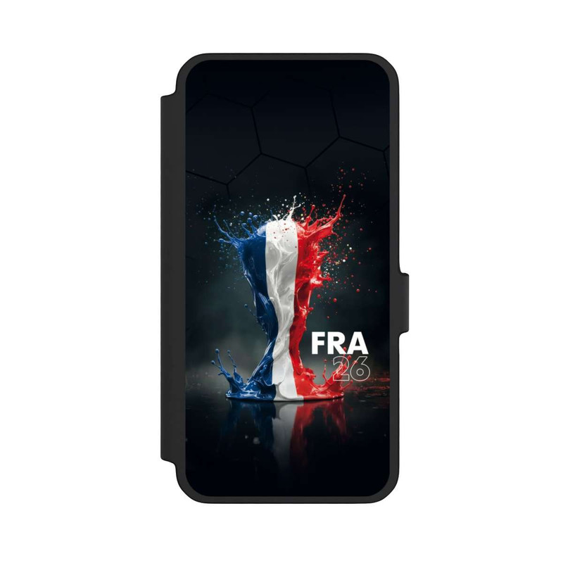 Galaxy A56 5G NIVOflip FRA 26