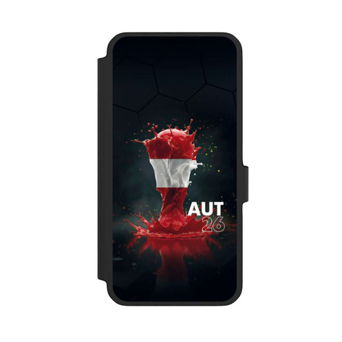 Samsung Galaxy A56 5G NIVOflip AUT 26