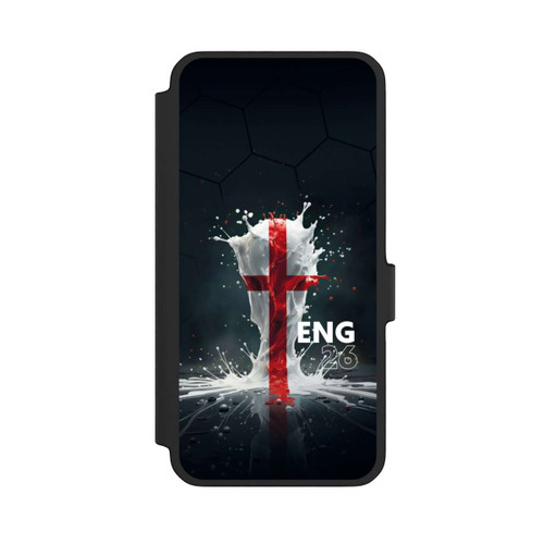 Samsung Galaxy A56 5G NIVOflip ENG 26