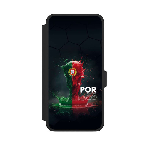 Samsung Galaxy A56 5G NIVOflip POR 26