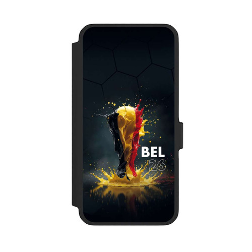 Samsung Galaxy A56 5G NIVOflip BEL 26
