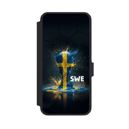 Samsung Galaxy A56 5G NIVOflip SWE 26