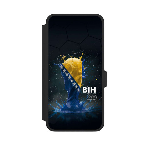 Samsung Galaxy A56 5G NIVOflip BIH 26