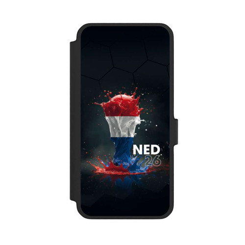 Samsung Galaxy A56 5G NIVOflip NED 26