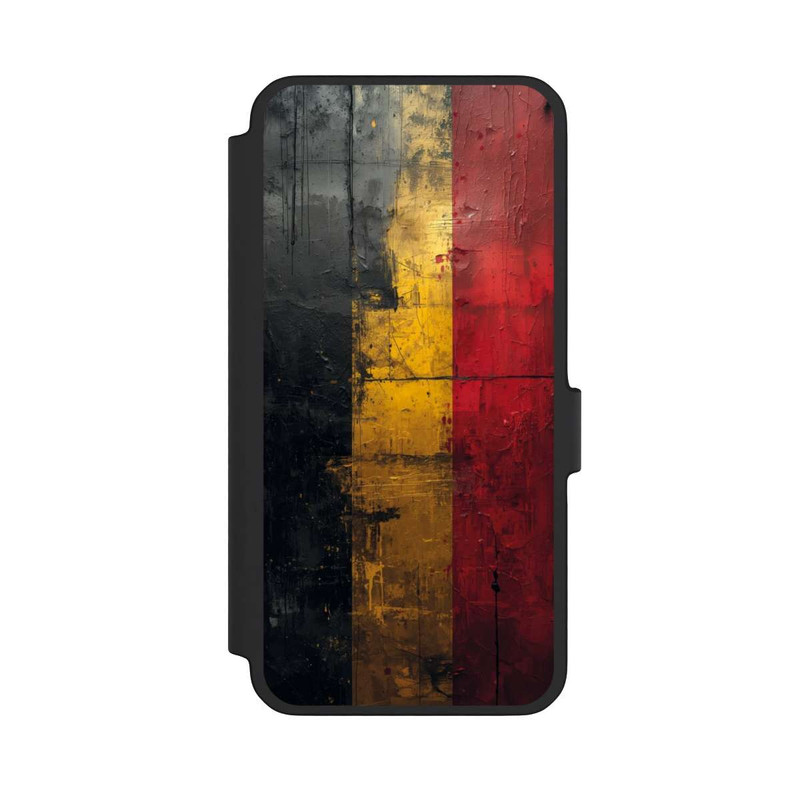 Galaxy A56 5G NIVOflip Belgique 26