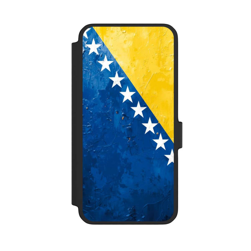 Galaxy A56 5G NIVOflip Bosnie-Herzégovine 26