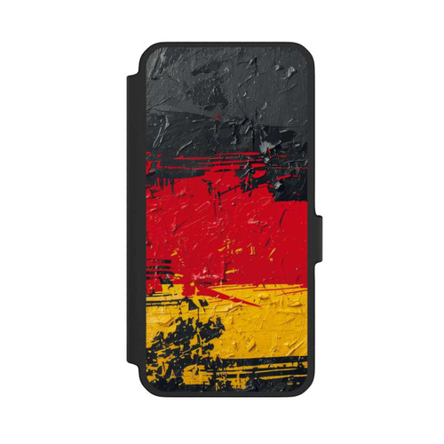 Samsung Galaxy A56 5G NIVOflip Allemagne 26