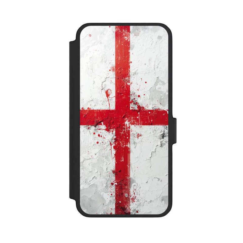 Galaxy A56 5G NIVOflip Angleterre 26
