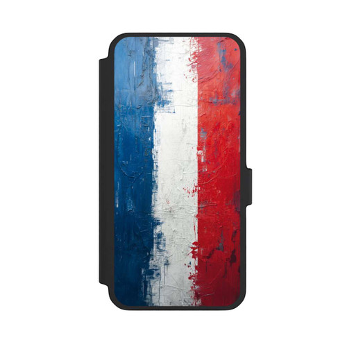 Samsung Galaxy A56 5G NIVOflip France 26