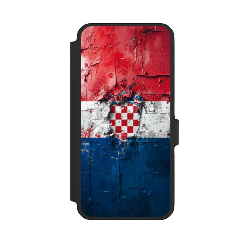 Galaxy A56 5G NIVOflip Croatie 26