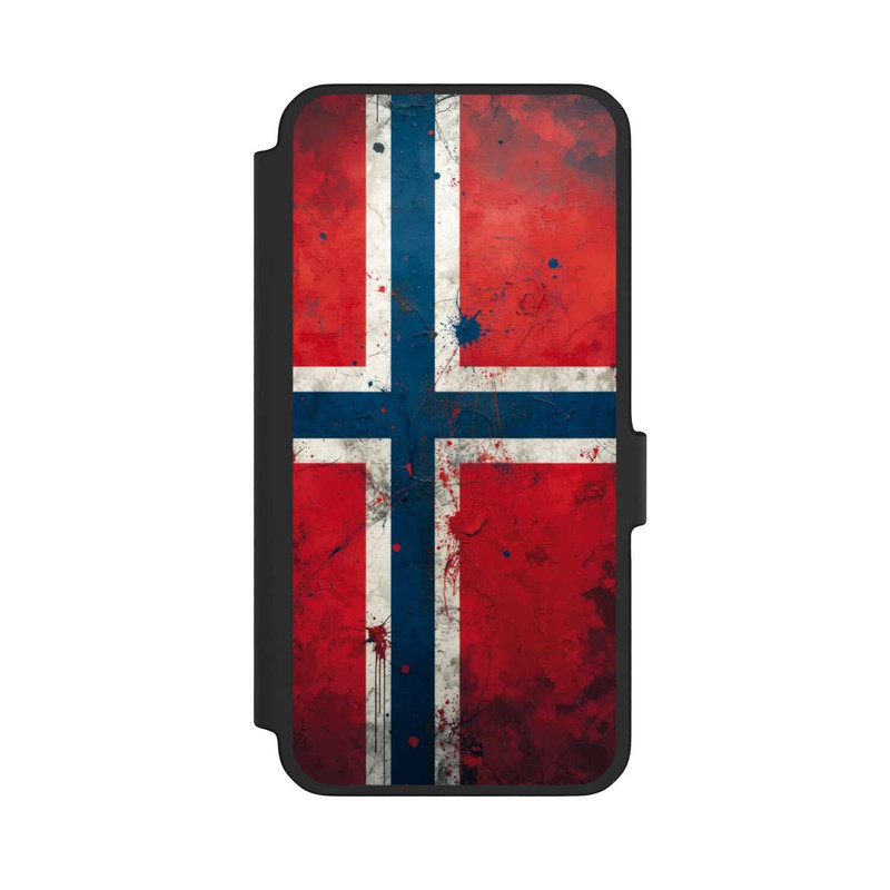 Galaxy A56 5G NIVOflip Norvège 26