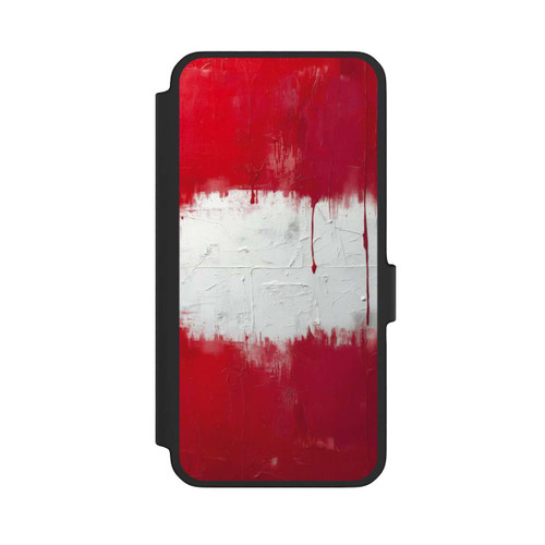 Samsung Galaxy A56 5G NIVOflip Autriche 26