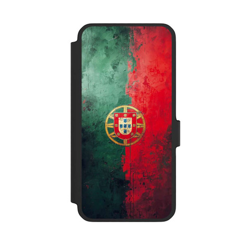 Samsung Galaxy A56 5G NIVOflip Portugal 26