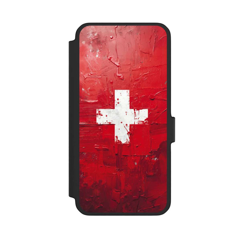 Galaxy A56 5G NIVOflip Suisse 26