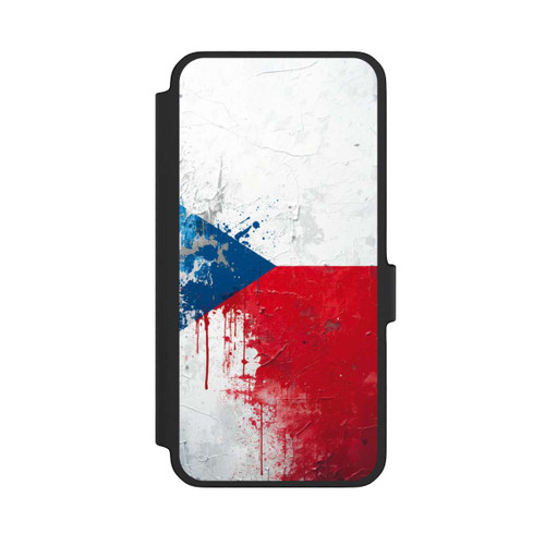 Samsung Galaxy A56 5G NIVOflip République tchèque 26