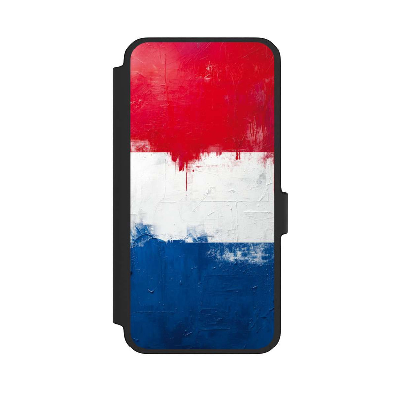 Galaxy A56 5G NIVOflip Pays-Bas 26
