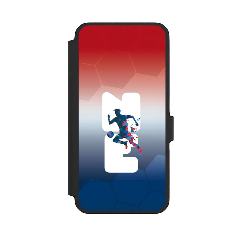 Galaxy A56 5G NIVOflip Pays-Bas Coupe du monde 2026