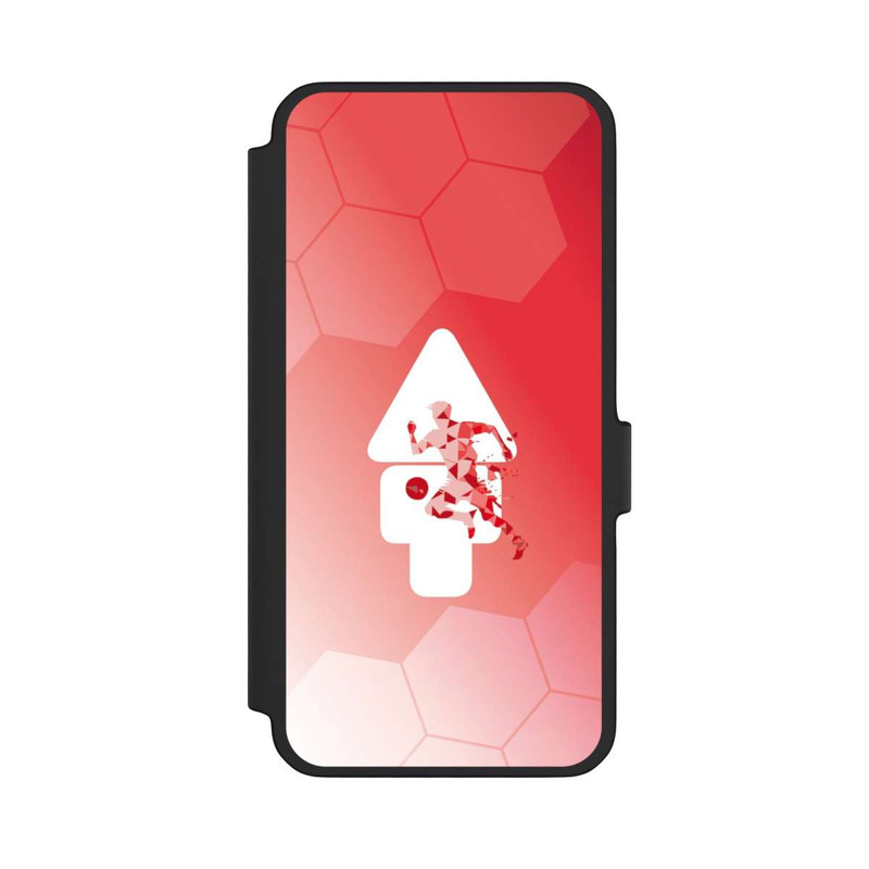 Galaxy A56 5G NIVOflip Autriche Coupe du monde 2026