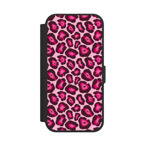  NIVOflip Pink Leo