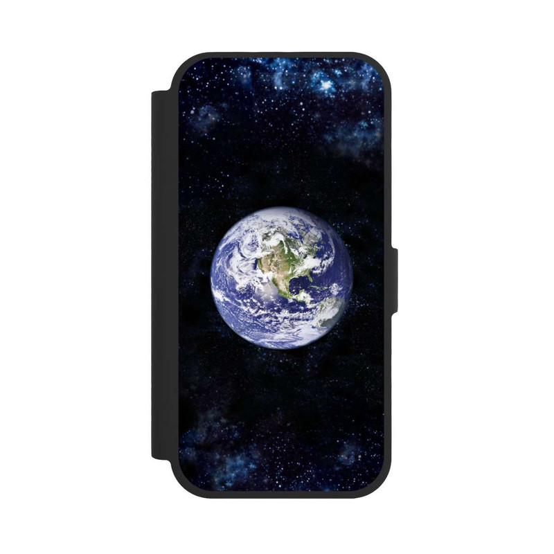 iPhone 17 NIVOflip La Terre