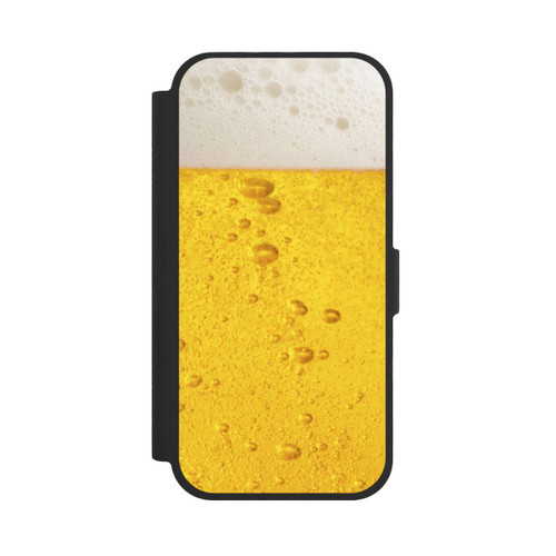  NIVOflip Beer