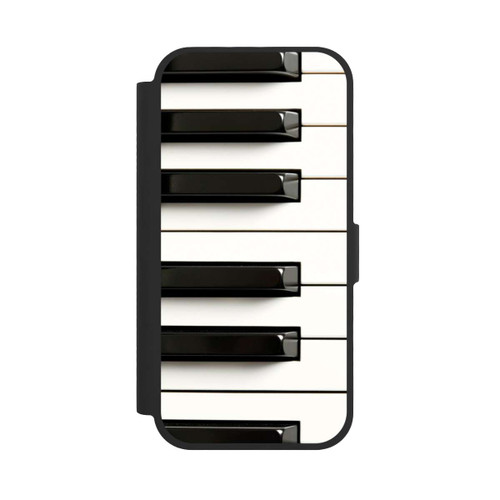  NIVOflip Sonate