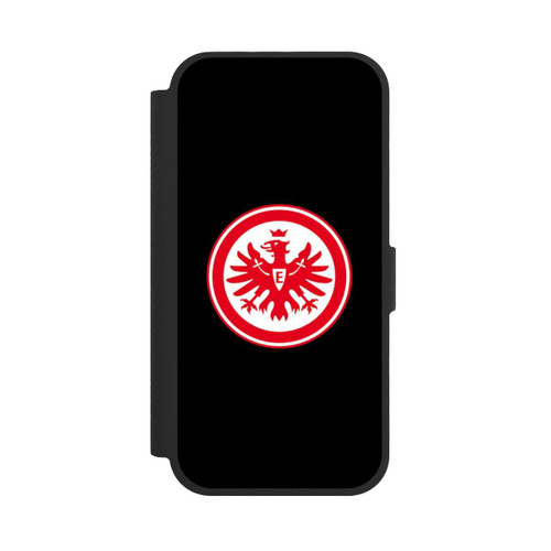  NIVOflip Eintracht Frankfurt Schwarz