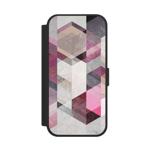  NIVOflip Combinaison nordique 22 Y