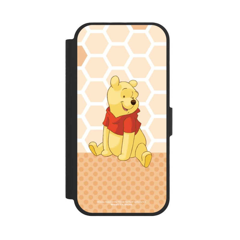 iPhone 17 NIVOflip Winnie Puuh