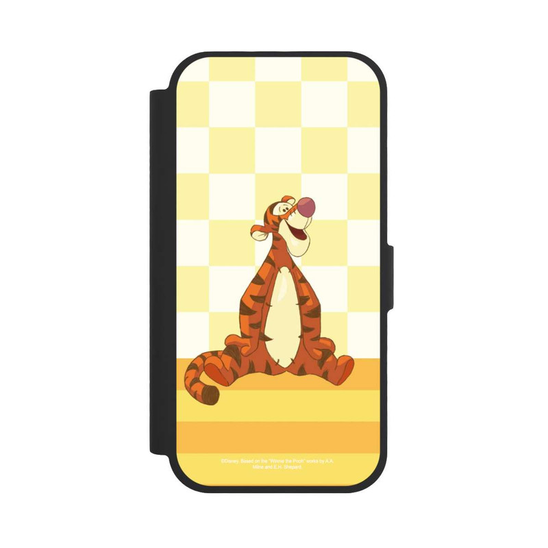 iPhone 17 NIVOflip Tigger