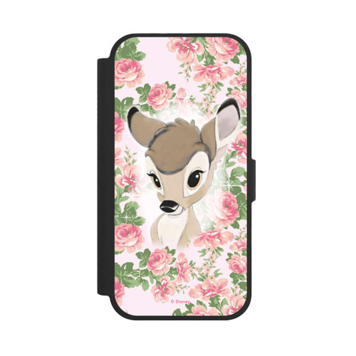  NIVOflip Bambi Flower Child
