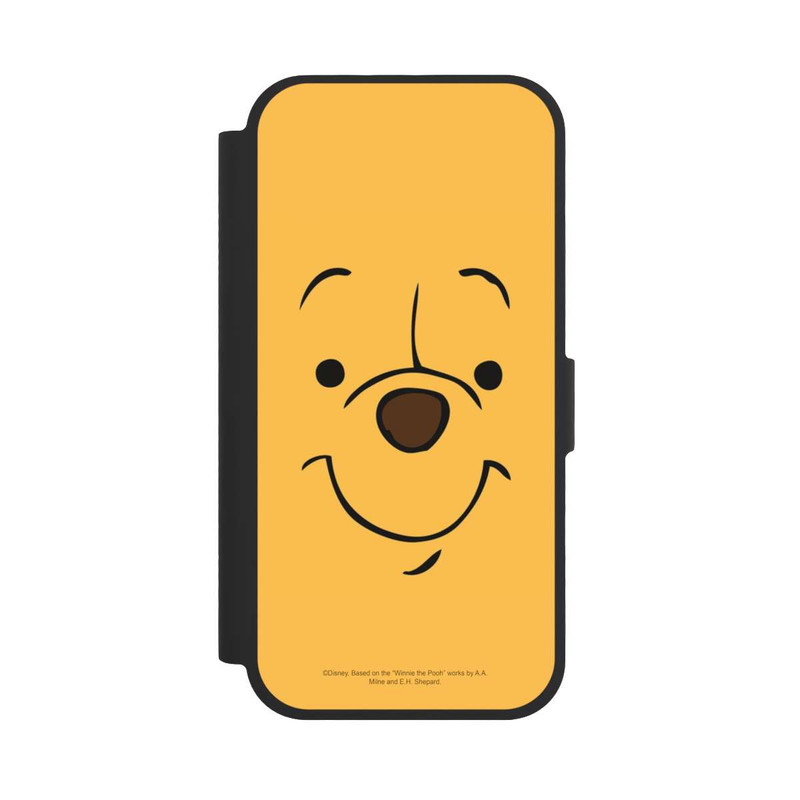 iPhone 17 NIVOflip Knuddelgesicht