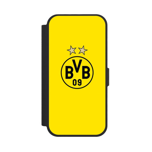  NIVOflip BVB Gelb / Sterne