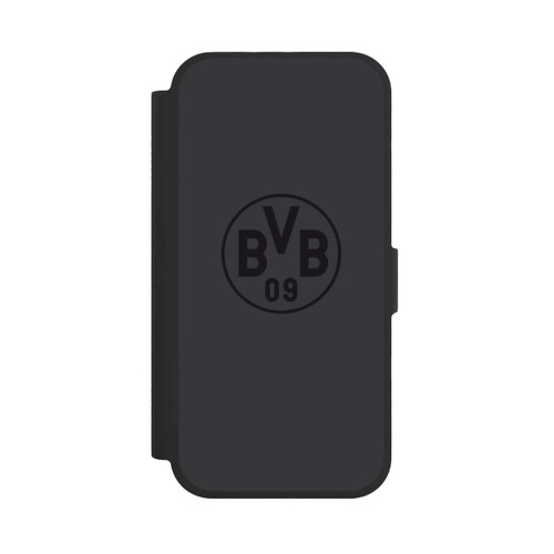  NIVOflip BVB Grau