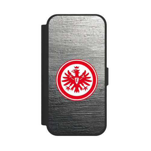  NIVOflip Eintracht Logo Scratched