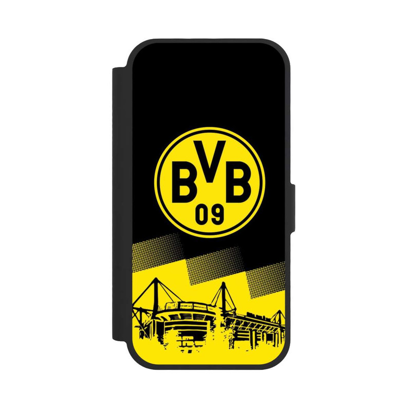 iPhone 17 NIVOflip BVB Two Tone