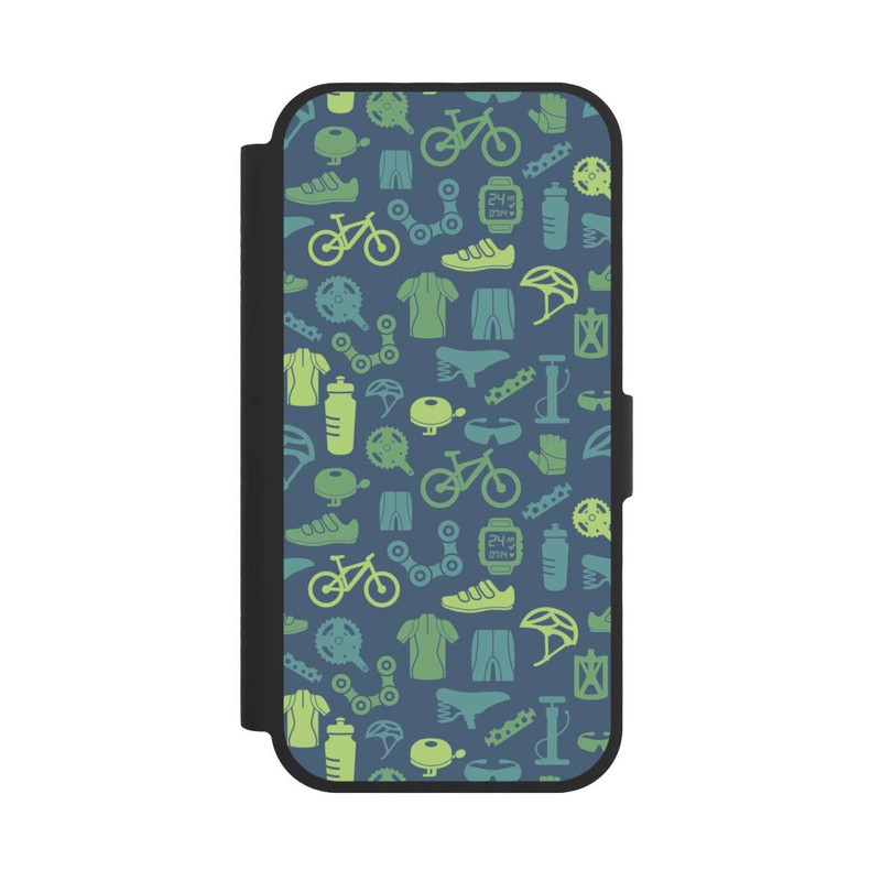 iPhone 17 NIVOflip Bikes & Parts