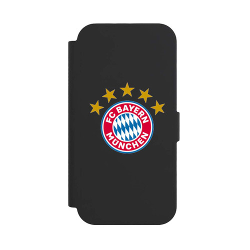  NIVOflip FCB Logo mit Sterne - ohne Hintergrund