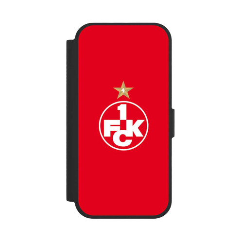  NIVOflip 4. Stern FCK