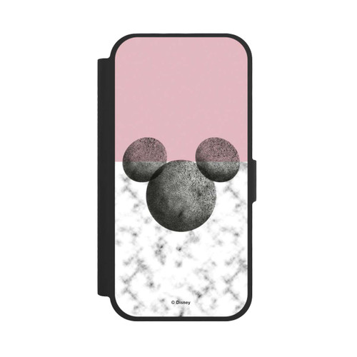  NIVOflip Micky Maus Marmor
