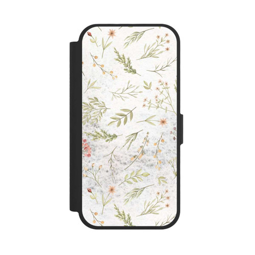  NIVOflip Floral Marble