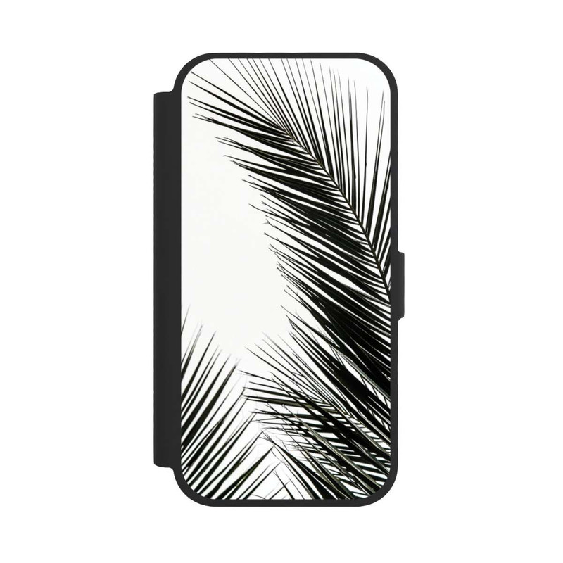 iPhone 17 NIVOflip Palm Leaves 16