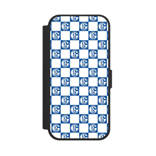  NIVOflip Logos Schalke 04