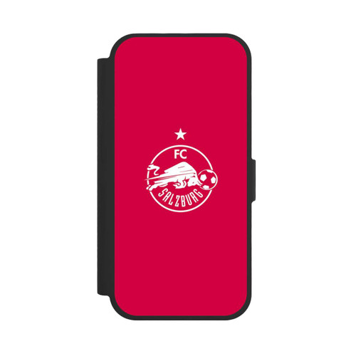  NIVOflip FC Salzburg Rot