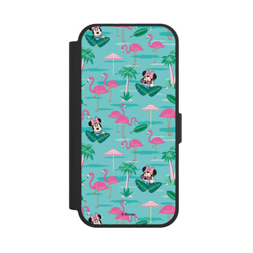  NIVOflip Minnie Pink Flamingo