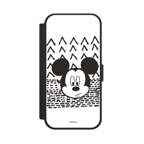  NIVOflip Micky Minimalism