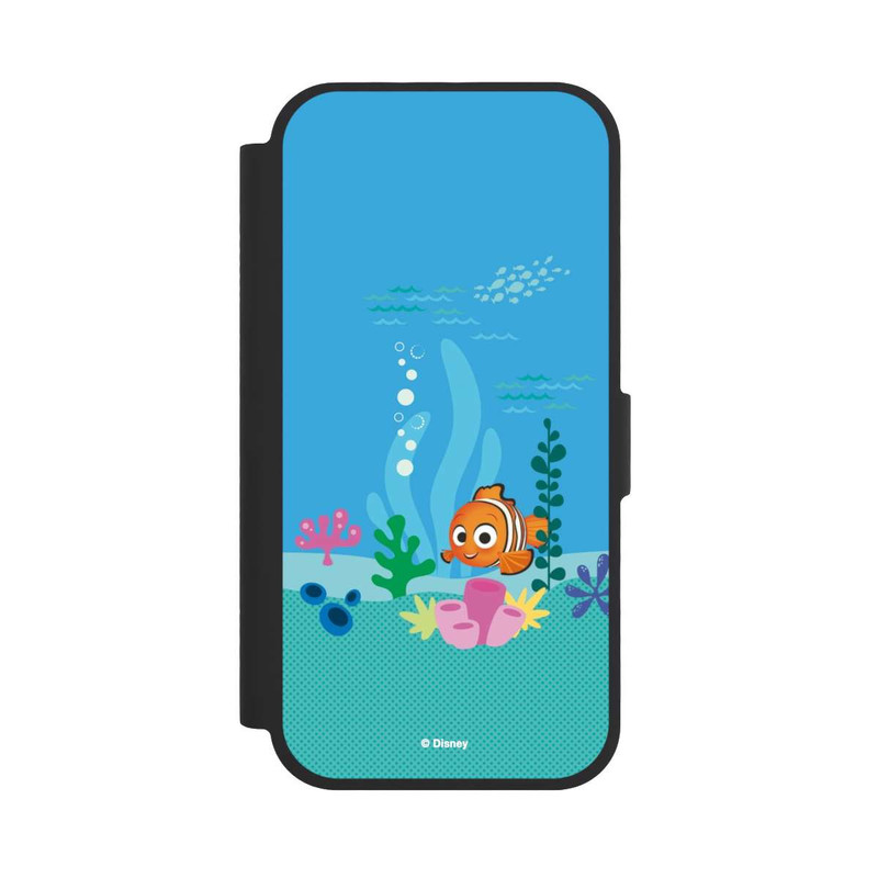 iPhone 17 NIVOflip Nemo Ocean