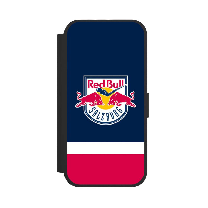 iPhone 17 NIVOflip RBS Streifen