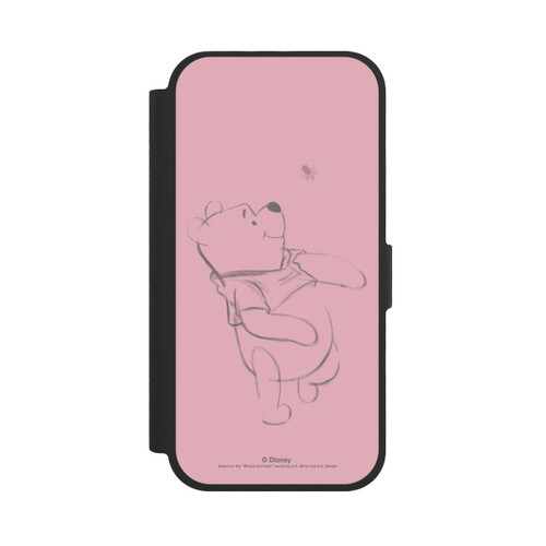  NIVOflip Winnie Puuh und Biene